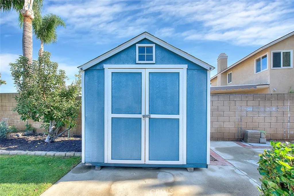 Additional image 80 of 3714 Garden Court, Chino Hills, CA 91709