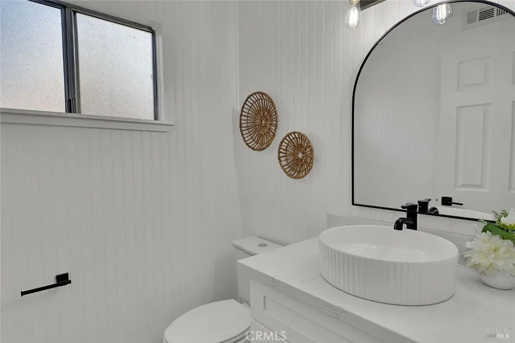 Additional image 30 of 2800 Elmhurst Circle, Fairfield, CA 94533