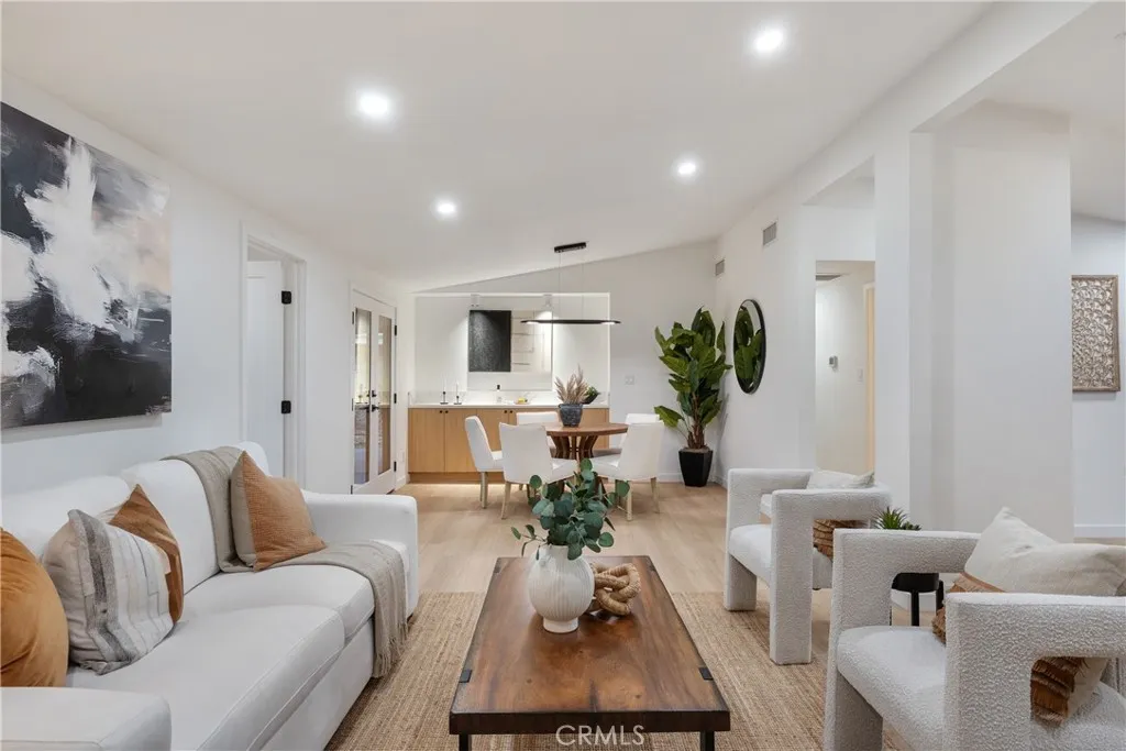 Additional image 15 of 20110 Flallon Ave, Lakewood, CA 90715