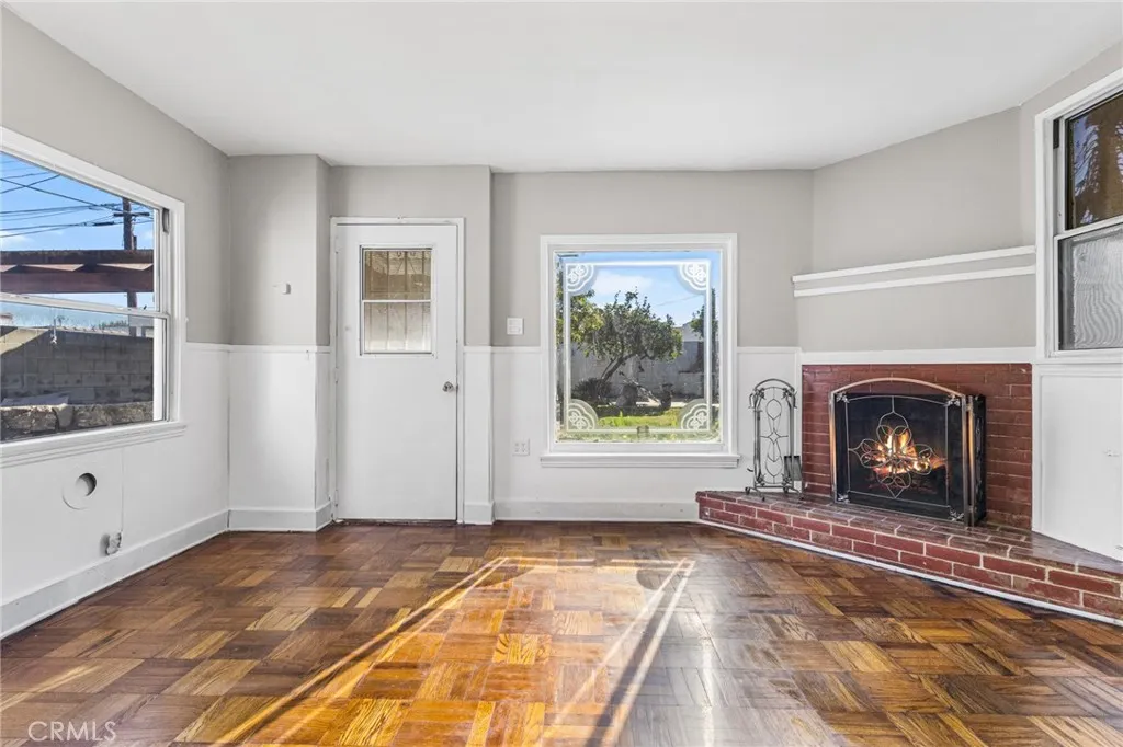 Additional image 20 of 2056 W 70th St, Los Angeles, CA 90047