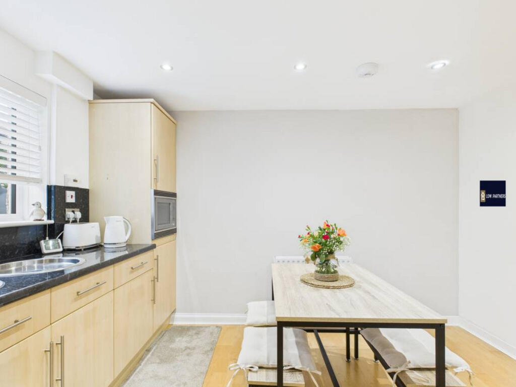 Additional image 13 of Braegowan Road, Gardenstown, AB45