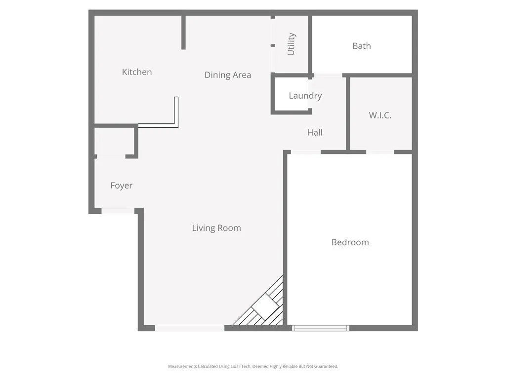 Additional image 62 of 15511 Sherman Way Unit 19, Van Nuys, CA 91406