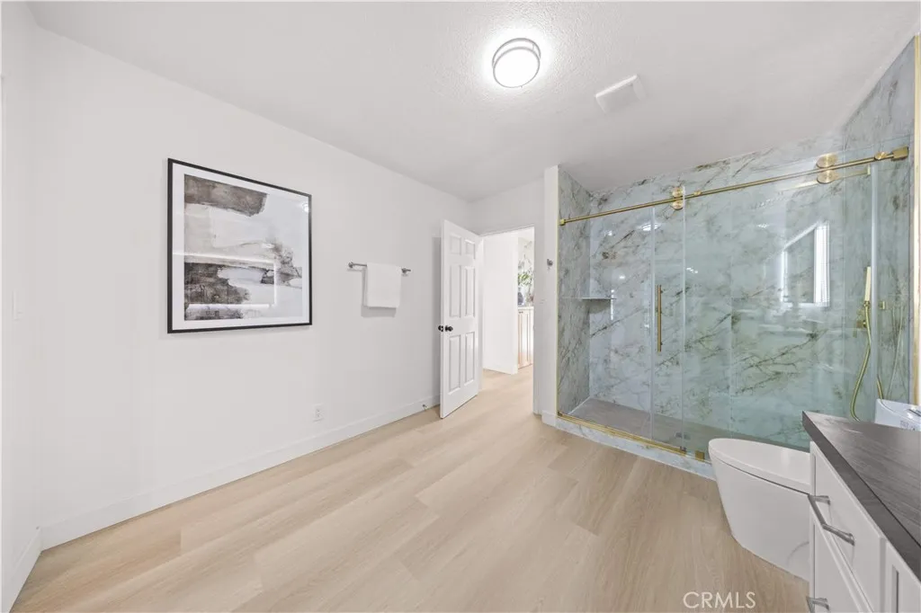 Additional image 51 of 14021 Fernview St, Whittier, CA 90605