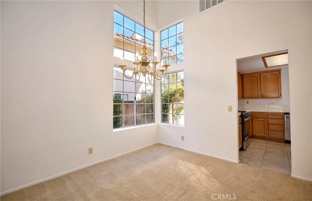 Additional image 12 of 24452 Kings View, Laguna Niguel, CA 92677