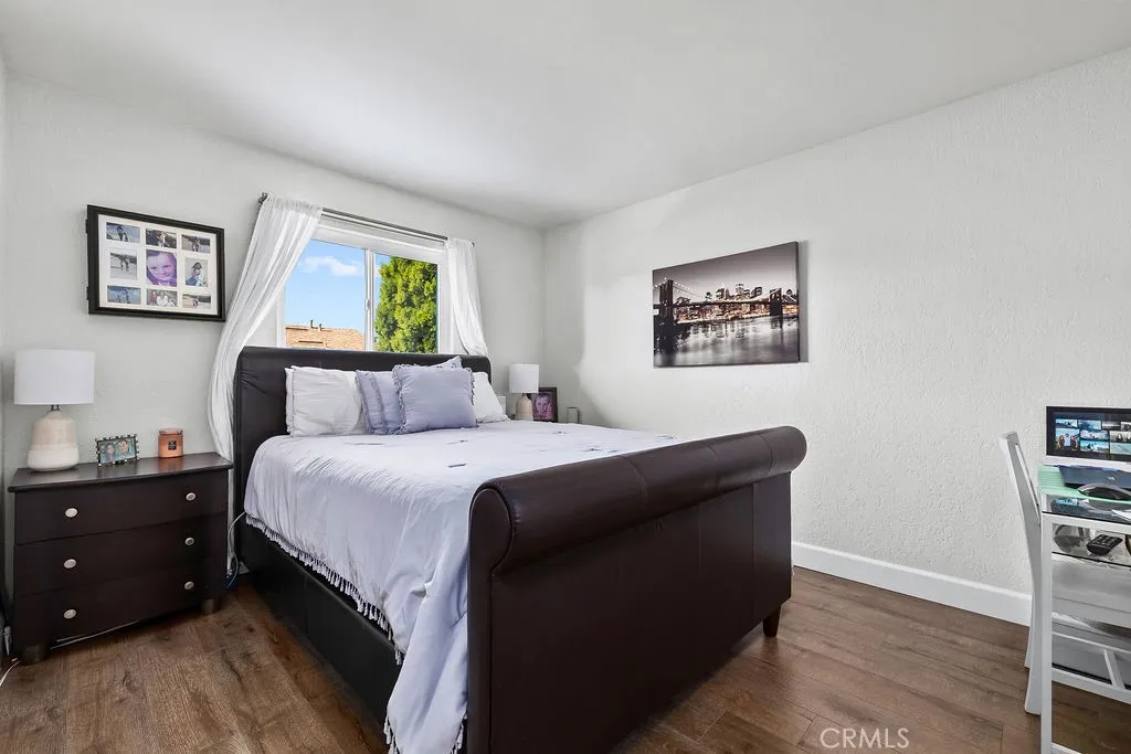 Additional image 54 of 19844 Berkshire Ln, Huntington Beach, CA 92646