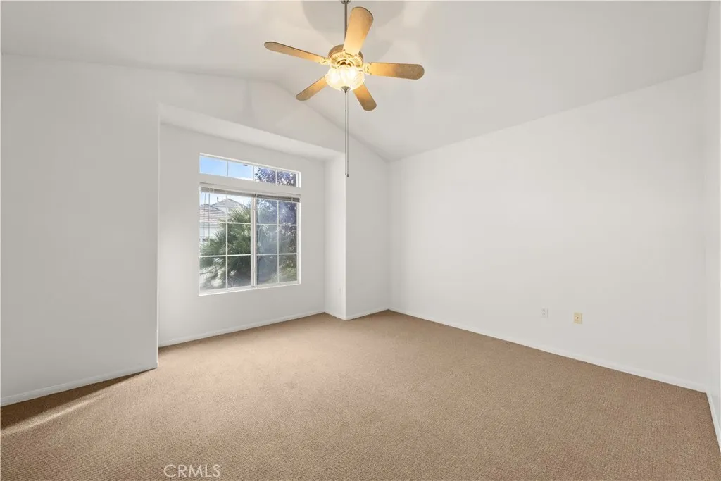 Additional image 89 of 19598 Rolling Green, Apple Valley, CA 92308