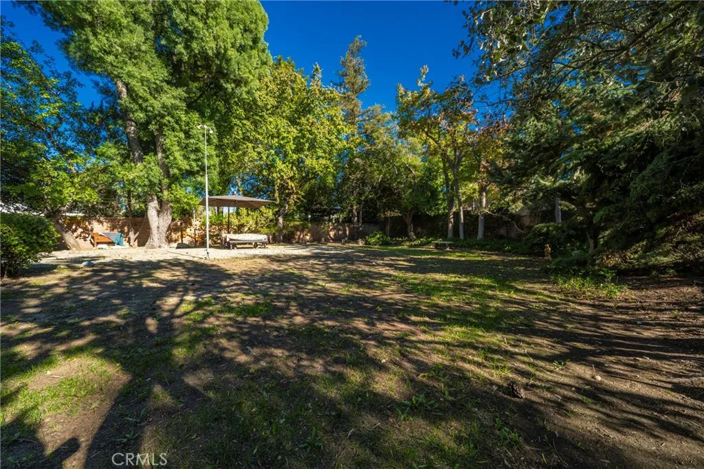 Additional image 17 of 9356 Beckford, Northridge, CA 91324