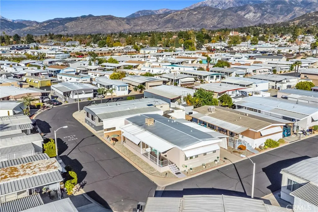 Additional image 31 of 12700 2nd Street Unit 46, Yucaipa, CA 92399