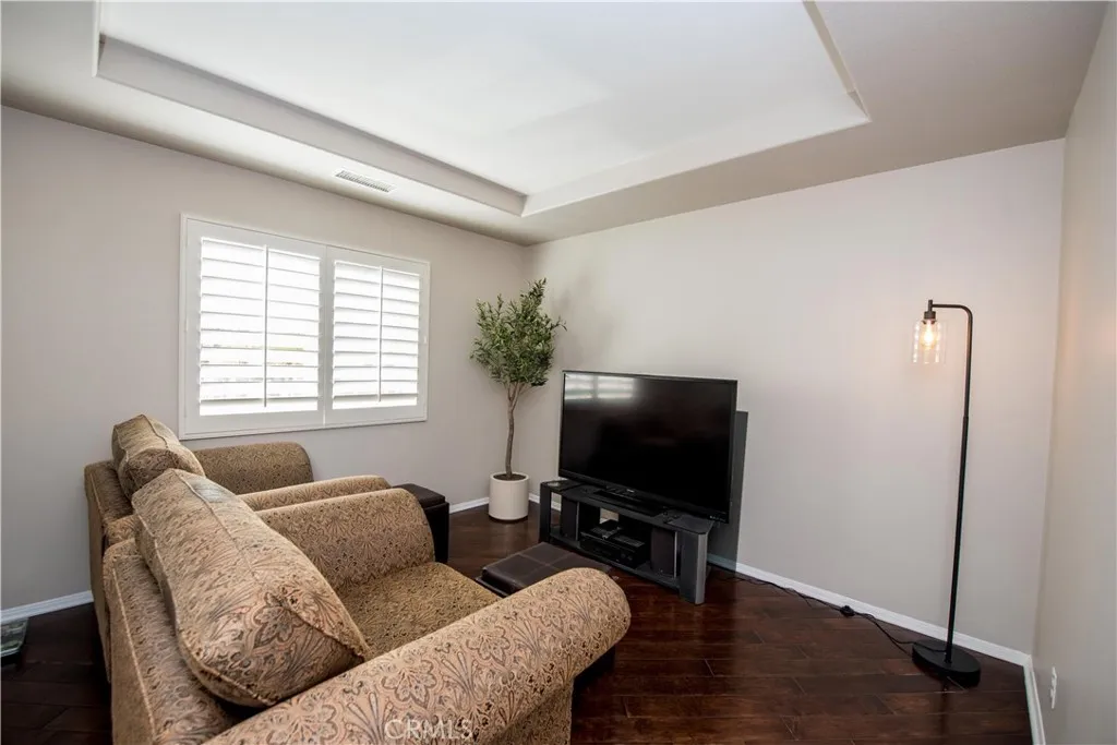 Additional image 118 of 3354 Rural Circle, Corona, CA 92882