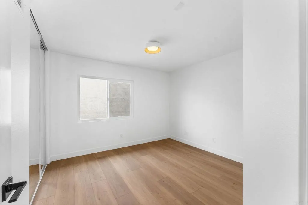 Additional image 63 of 522 Lupine Way, Oceanside, CA 92057