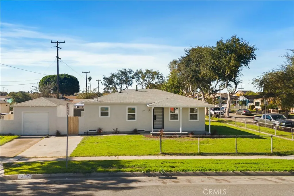 Additional image 2 of 2117 N Keene Ave, Los Angeles, CA 90059