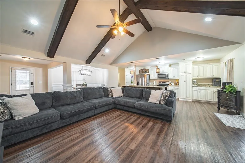 Additional image 38 of 14 Silver Eagle Court, Fort Mitchell, AL 36856