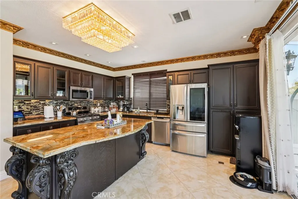 Additional image 102 of 27658 Trailhead Court, Corona, CA 92883