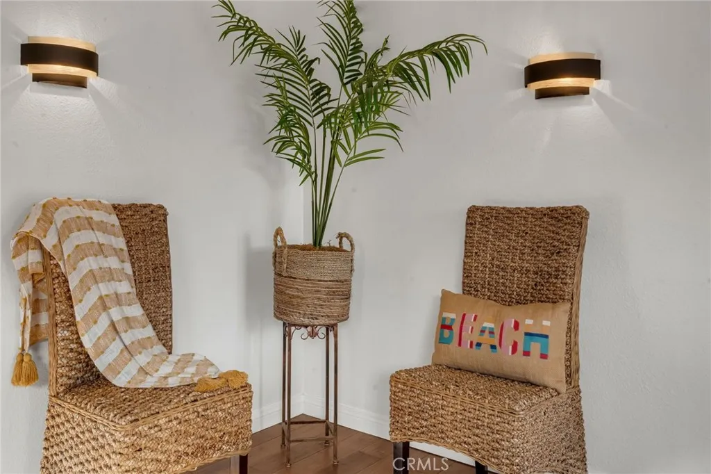 Additional image 76 of 5142 W 142nd Street, Hawthorne, CA 90256