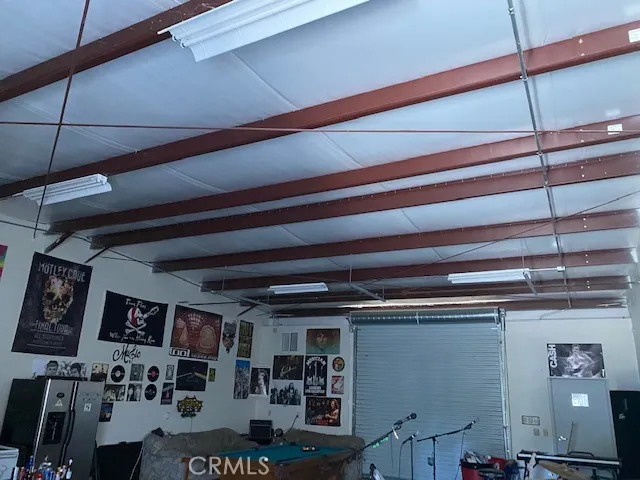 Additional image 33 of 251 S 6th St, Coalinga, CA 93210