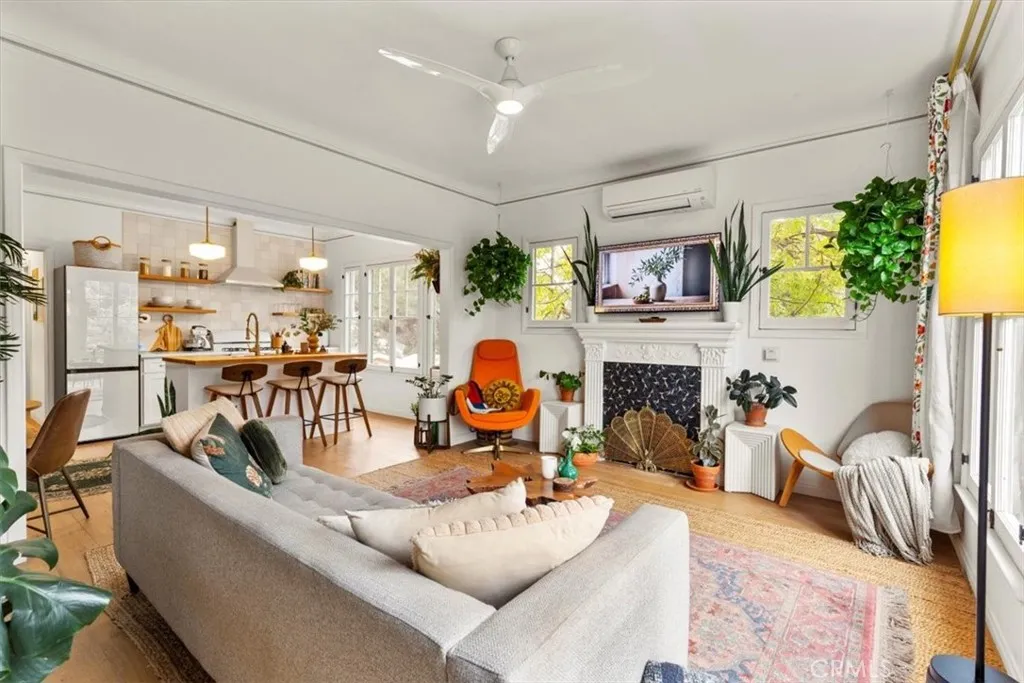 Additional image 41 of 1160 N Madison Ave, Hollywood, CA 90029