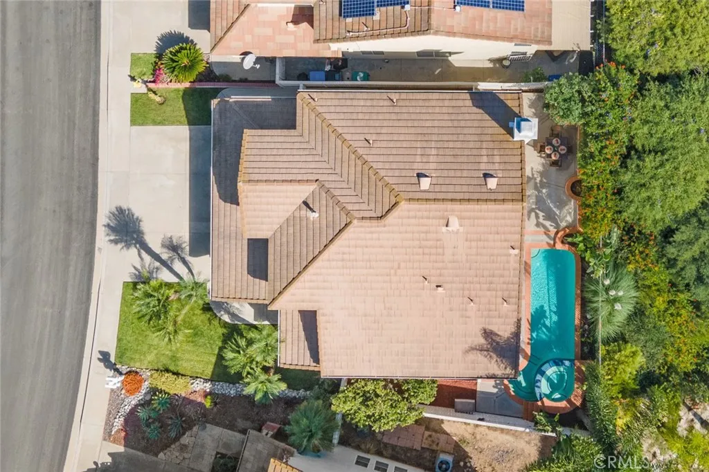 Additional image 30 of 26 Apache Dr, Trabuco Canyon, CA 92679