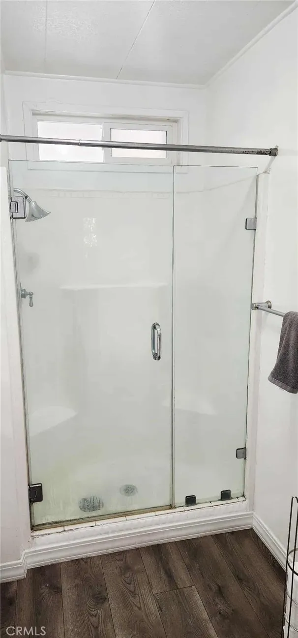 Additional image 25 of 901 S 6th Avenue Unit 265, Hacienda Heights, CA 91745