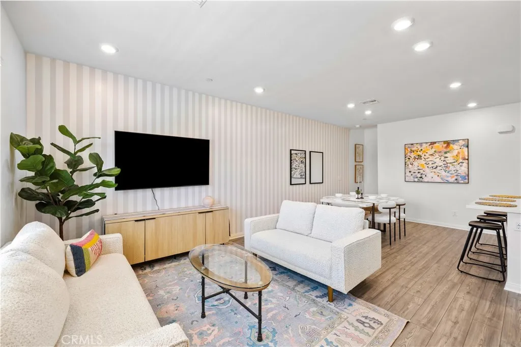 Additional image 3 of 3957 E Huntington St, Ontario, CA 91761