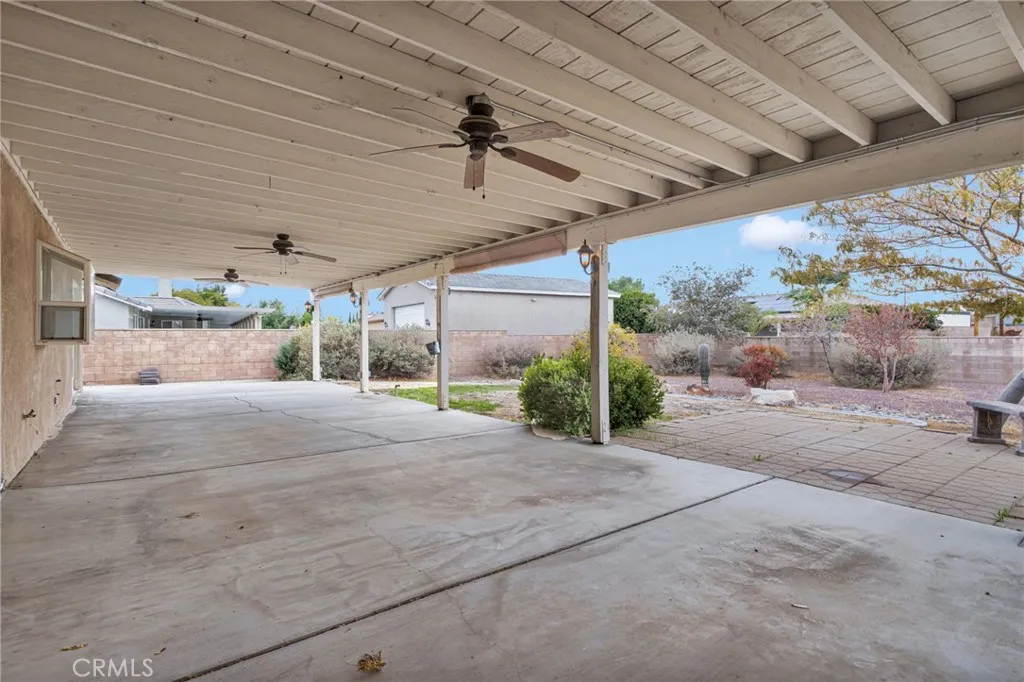 Additional image 63 of 13934 Okesa Rd, Apple Valley, CA 92307