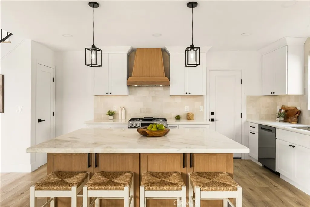 Additional image 78 of 2130 Kallin Avenue, Long Beach, CA 90815