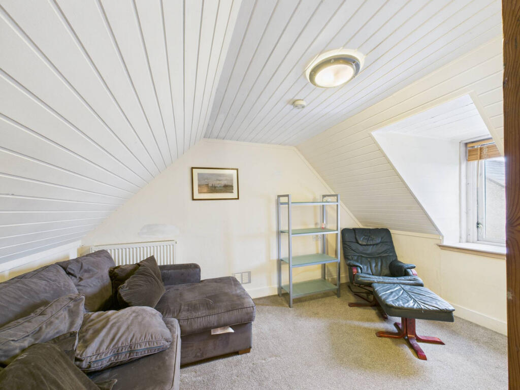 Additional image 17 of Whinnyfold, Peterhead, AB42