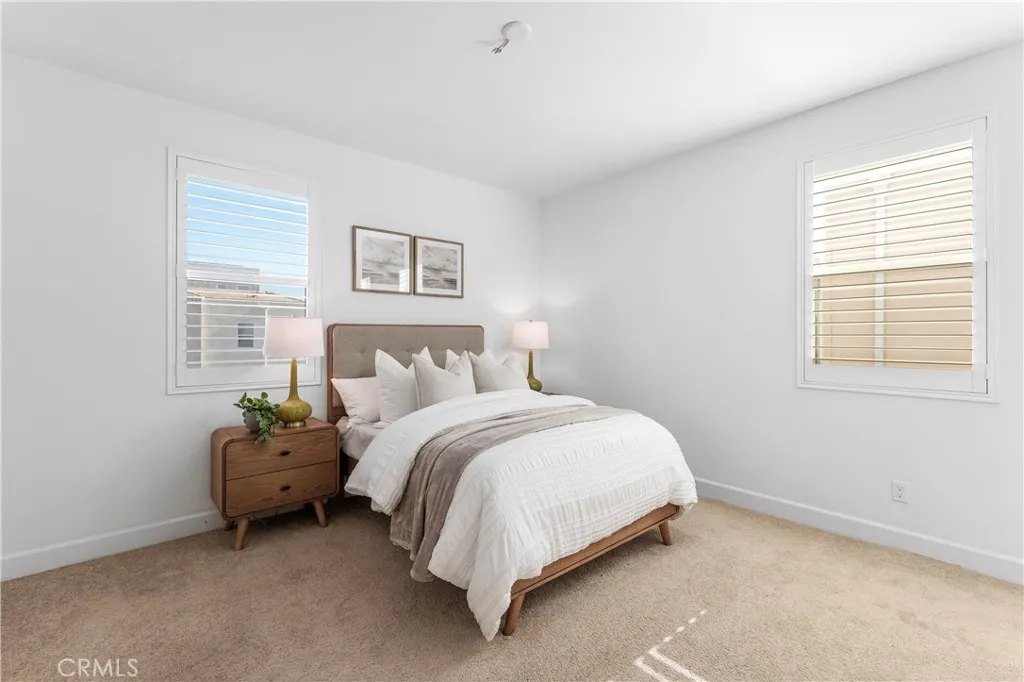 Additional image 57 of 105 Shear, Irvine, CA 92618