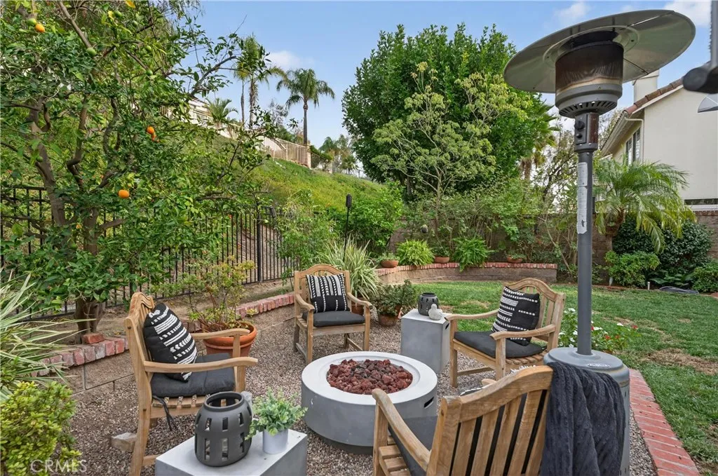 Additional image 55 of 21352 Silvertree Lane, Rancho Santa Margarita, CA 92679