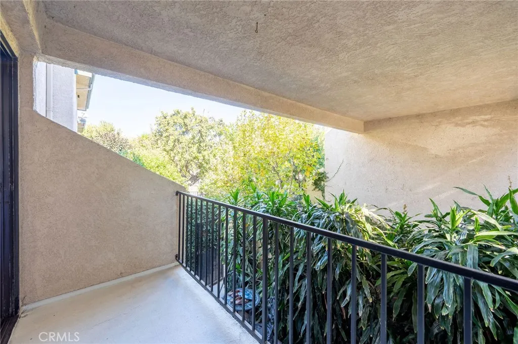 Additional image 29 of 7137 Shoup Avenue Unit 39, West Hills, CA 91307