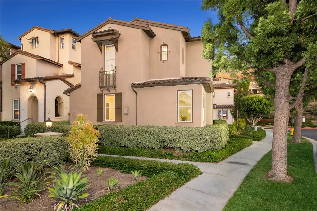 Additional image 39 of 345 Tall Oak, Irvine, CA 92603