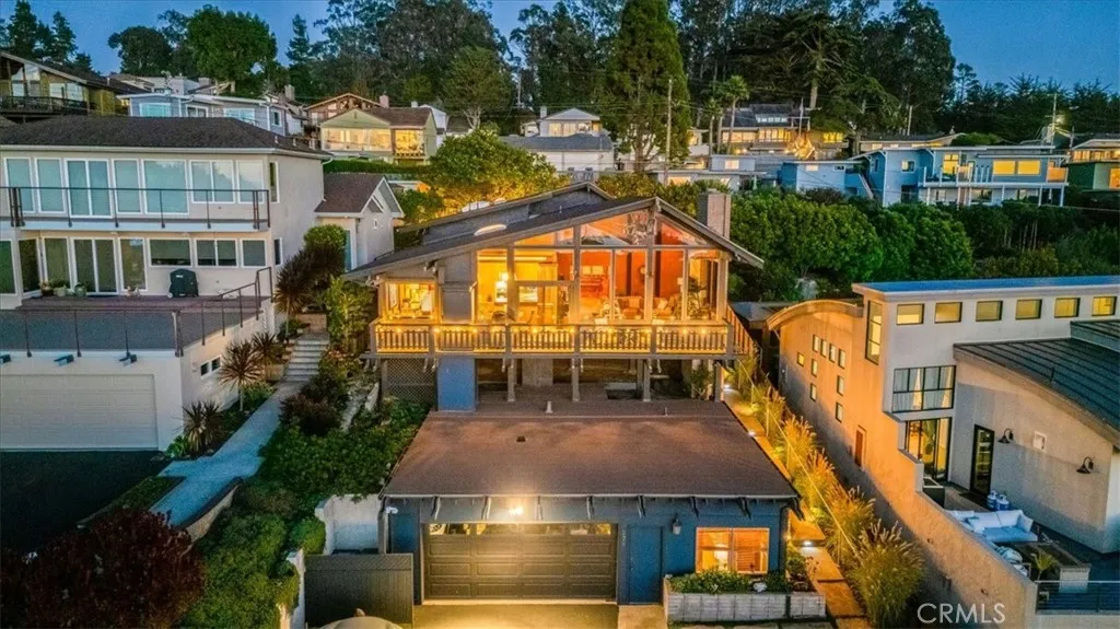 Additional image 60 of 226 Bradley Ave, Morro Bay, CA 93442