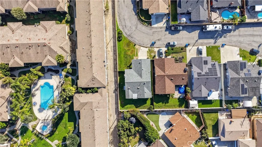 Additional image 72 of 15604 Sharonhill Drive, Whittier, CA 90604