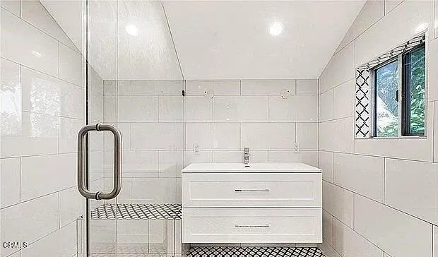 Additional image 27 of 5701 Corbin Avenue, Tarzana, CA 91356