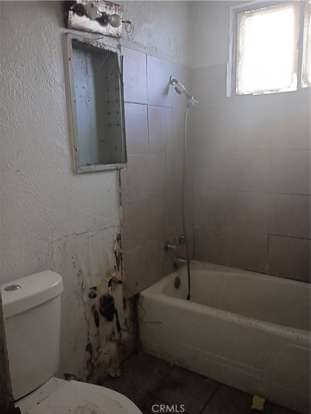 Additional image 5 of 23983 E Central Ave, San Bernardino, CA 92408