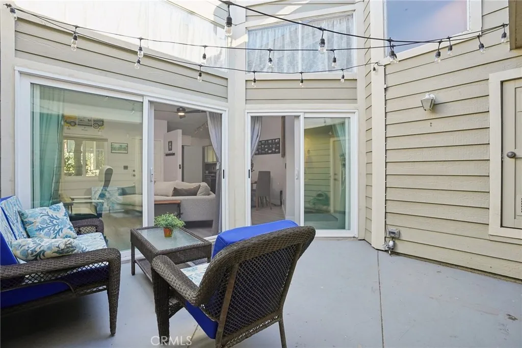 Additional image 23 of 11377 Osborne Place Unit 13, Sylmar, CA 91342