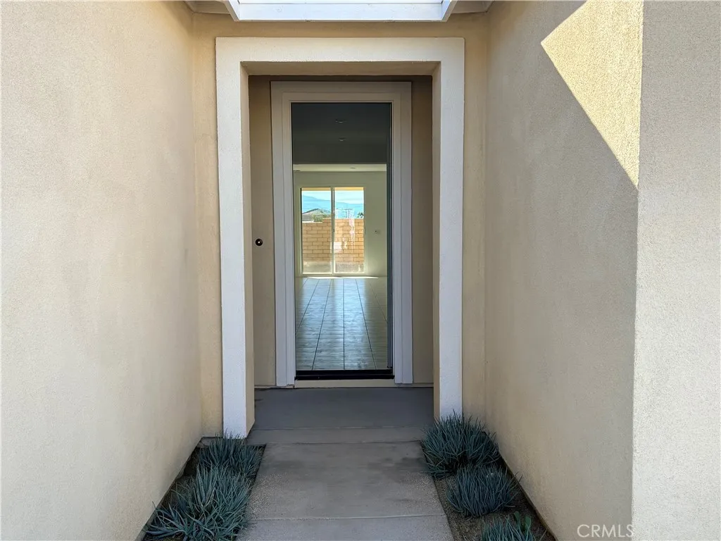 Additional image 18 of 65151 Avenida De Nuves, Desert Hot Springs, CA 92240