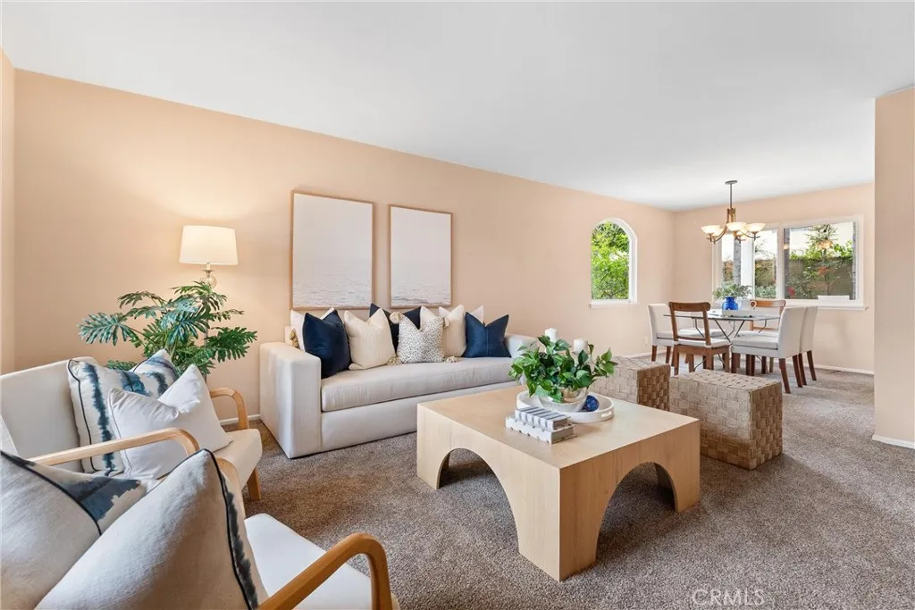 Additional image 62 of 12692 Alonzo Cook St, Garden Grove, CA 92845