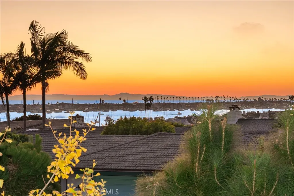 Additional image 3 of 1727 Galatea Terrace, Corona Del Mar, CA 92625