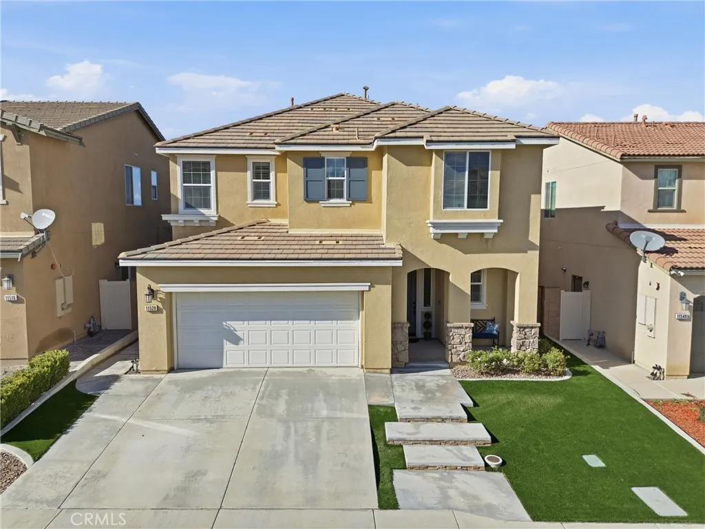 Additional image 119 of 11528 Valley Oak Ln, Corona, CA 92883