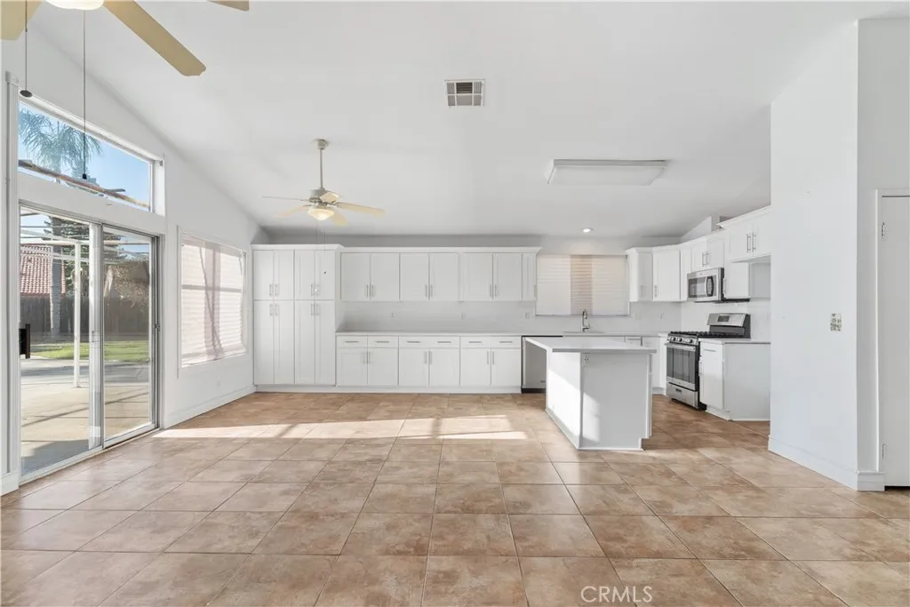 Additional image 60 of 6015 Verdant Hills Court, Bakersfield, CA 93313