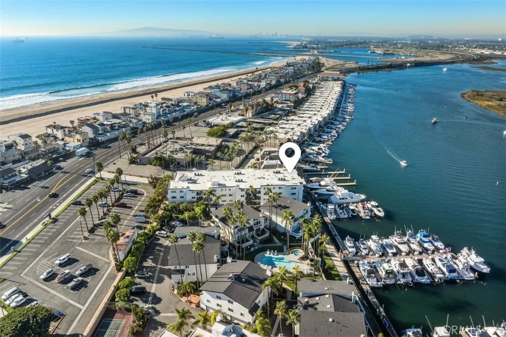 Additional image 92 of 16255 Pacific Circle Unit 204, Huntington Beach, CA 92649