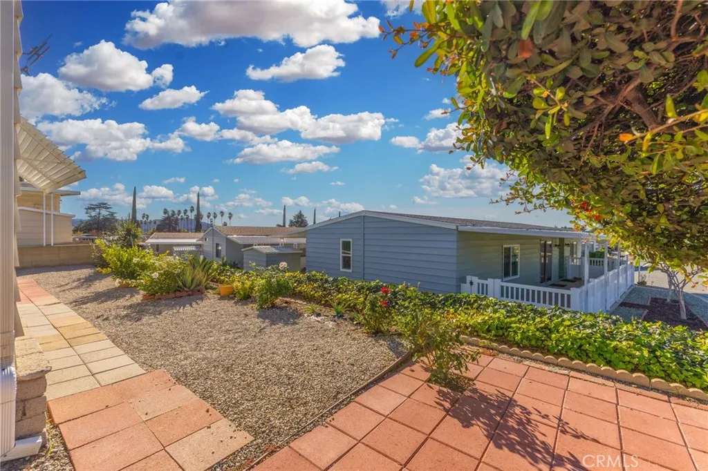 Additional image 60 of 4133 W Wilson Street Unit 16, Banning, CA 92220