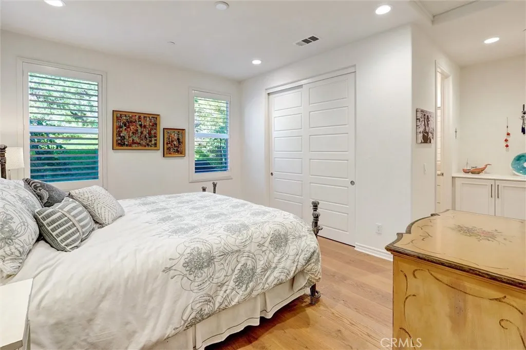 Additional image 29 of 6845 Shadow Wood Drive, Moorpark, CA 93021