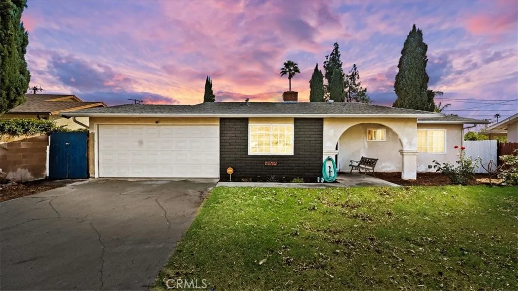 Additional image 27 of 17547 Granada Ave, Fontana, CA 92335