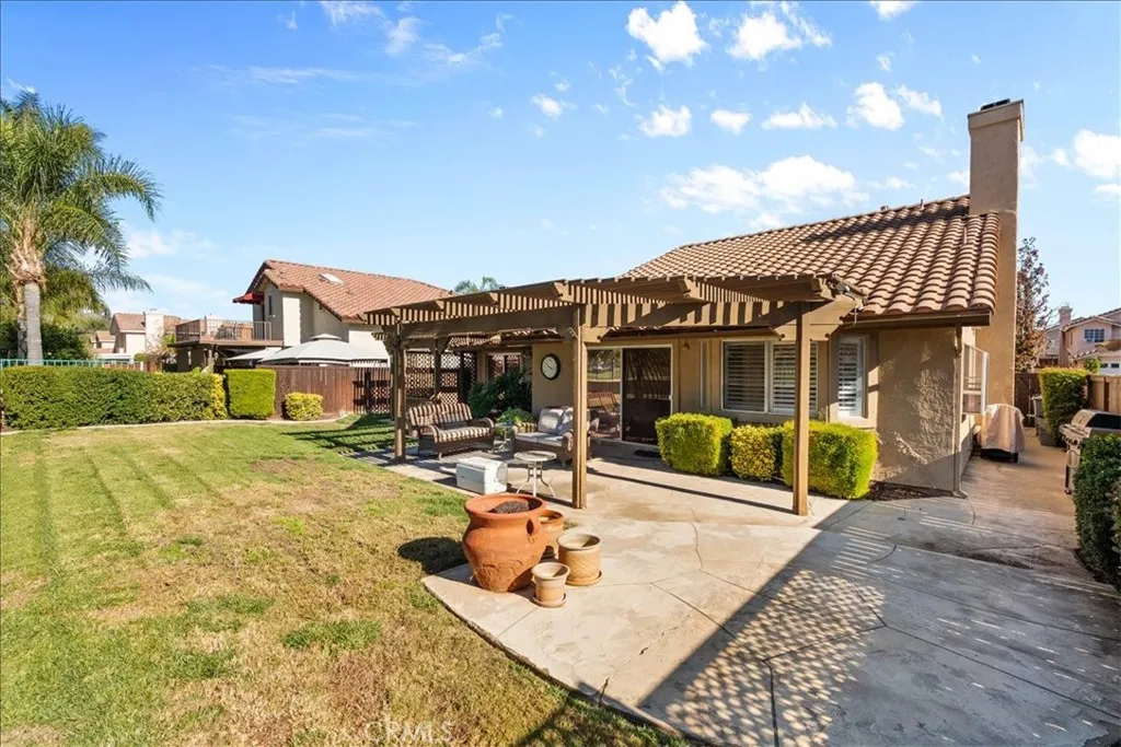 Additional image 71 of 29915 Camino Cristal, Menifee, CA 92584