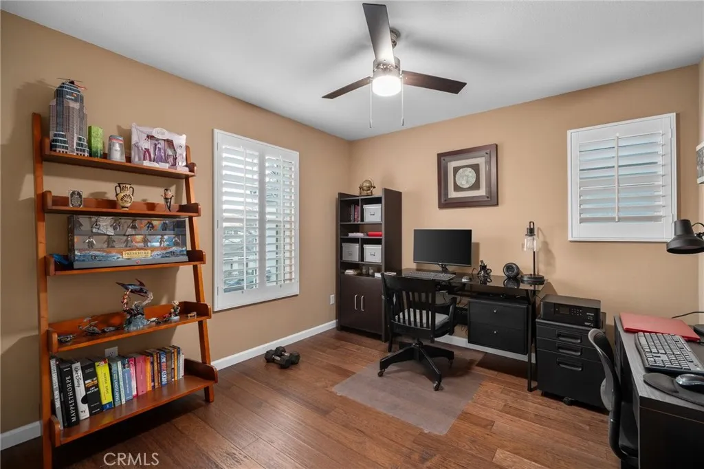 Additional image 42 of 4140 Garvey Way, Riverside, CA 92501