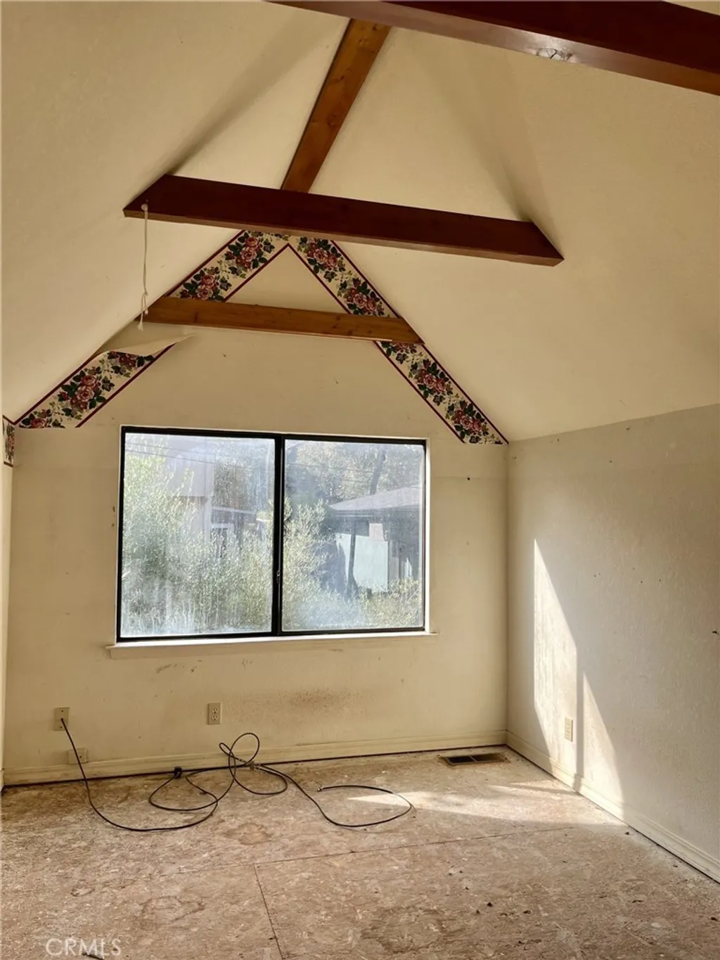 Additional image 8 of 2387 Marjorie Pl, Cambria, CA 93428