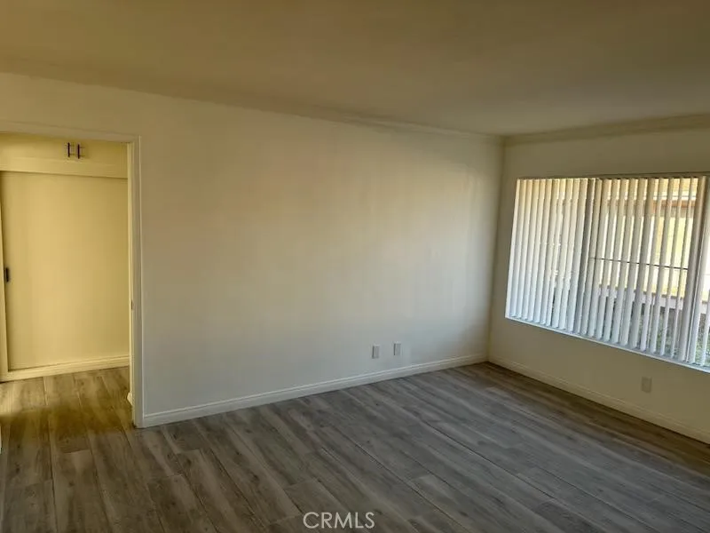 Additional image 52 of 527 Cedar Avenue Unit 2C, Long Beach, CA 90802