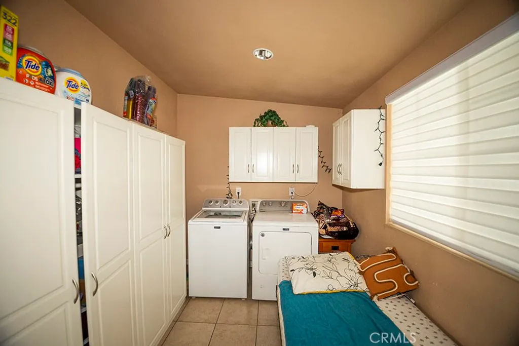 Additional image 21 of 12057 Newmire Ave, Norwalk, CA 90650