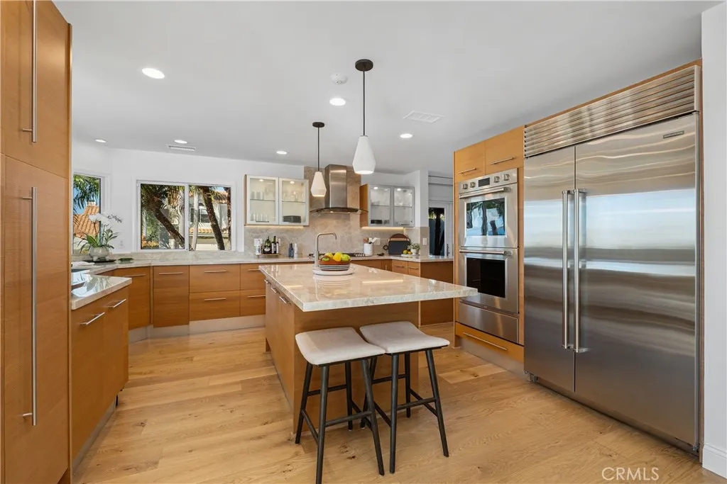 Additional image 6 of 1 Saint Francis Ct, Dana Point, CA 92629